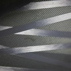 Lightweight Autobahn Tubular Rear Disc Wheel - Rim Brake -Enve Tire Salg 8T1A9477