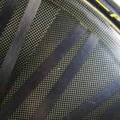 Lightweight Autobahn Tubular Rear Disc Wheel - Rim Brake -Enve Tire Salg 8T1A9479