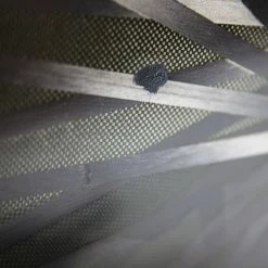 Lightweight Autobahn Tubular Rear Disc Wheel - Rim Brake -Enve Tire Salg 8T1A9481