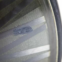 Lightweight Autobahn Tubular Rear Disc Wheel - Rim Brake -Enve Tire Salg 8T1A9487