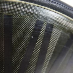 Lightweight Autobahn Tubular Rear Disc Wheel - Rim Brake -Enve Tire Salg 8T1A9488