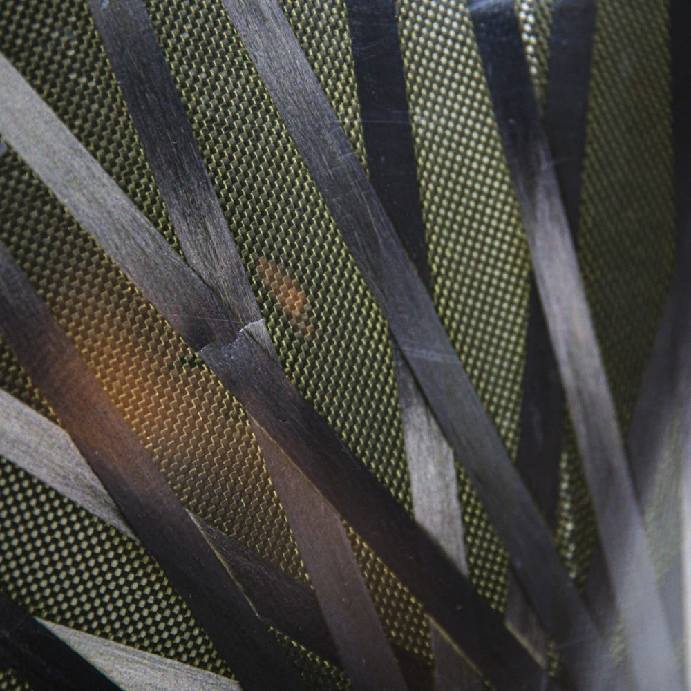 Lightweight Autobahn Tubular Rear Disc Wheel - Rim Brake 11 Lightweight Autobahn Tubular Rear Disc Wheel - Rim Brake - Billede 9