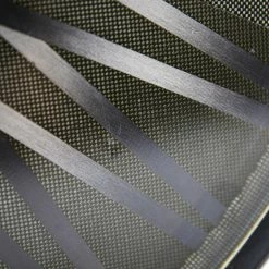 Lightweight Autobahn Tubular Rear Disc Wheel - Rim Brake 23 Lightweight Autobahn Tubular Rear Disc Wheel - Rim Brake -Enve Tire Salg 8T1A9497