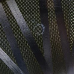 Lightweight Autobahn Tubular Rear Disc Wheel - Rim Brake 28 Lightweight Autobahn Tubular Rear Disc Wheel - Rim Brake -Enve Tire Salg 8T1A9501