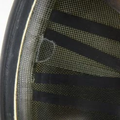 Lightweight Autobahn Tubular Rear Disc Wheel - Rim Brake 29 Lightweight Autobahn Tubular Rear Disc Wheel - Rim Brake -Enve Tire Salg 8T1A9503