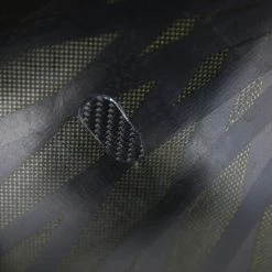 Lightweight Autobahn Tubular Rear Disc Wheel - Rim Brake 30 Lightweight Autobahn Tubular Rear Disc Wheel - Rim Brake -Enve Tire Salg 8T1A9504