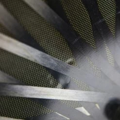 Lightweight Autobahn Tubular Rear Disc Wheel - Rim Brake 31 Lightweight Autobahn Tubular Rear Disc Wheel - Rim Brake -Enve Tire Salg 8T1A9505