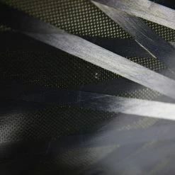 Lightweight Autobahn Tubular Rear Disc Wheel - Rim Brake 32 Lightweight Autobahn Tubular Rear Disc Wheel - Rim Brake -Enve Tire Salg 8T1A9506