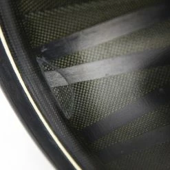 Lightweight Autobahn Tubular Rear Disc Wheel - Rim Brake 33 Lightweight Autobahn Tubular Rear Disc Wheel - Rim Brake -Enve Tire Salg 8T1A9507