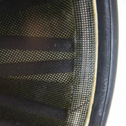 Lightweight Autobahn Tubular Rear Disc Wheel - Rim Brake -Enve Tire Salg 8T1A9512