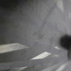 Lightweight Autobahn Tubular Rear Disc Wheel - Rim Brake -Enve Tire Salg 8T1A9515