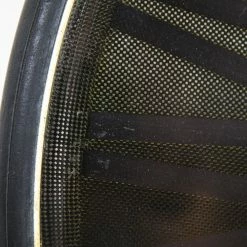 Lightweight Autobahn Tubular Rear Disc Wheel - Rim Brake -Enve Tire Salg 8T1A9516