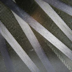 Lightweight Autobahn Tubular Rear Disc Wheel - Rim Brake -Enve Tire Salg 8T1A9517