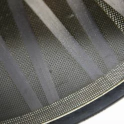 Lightweight Autobahn Tubular Rear Disc Wheel - Rim Brake -Enve Tire Salg 8T1A9518