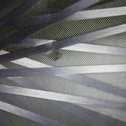 Lightweight Autobahn Tubular Rear Disc Wheel - Rim Brake -Enve Tire Salg 8T1A9524