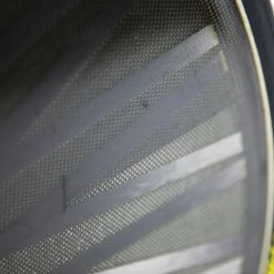 Lightweight Autobahn Tubular Rear Disc Wheel - Rim Brake -Enve Tire Salg 8T1A9534