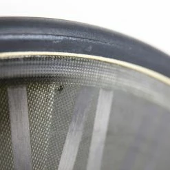 Lightweight Autobahn Tubular Rear Disc Wheel - Rim Brake -Enve Tire Salg 8T1A9535