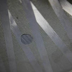 Lightweight Autobahn Tubular Rear Disc Wheel - Rim Brake -Enve Tire Salg 8T1A9536