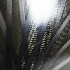 Lightweight Autobahn Tubular Rear Disc Wheel - Rim Brake -Enve Tire Salg 8T1A9541