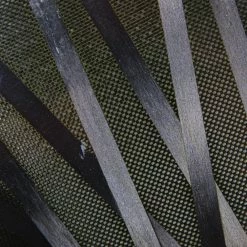 Lightweight Autobahn Tubular Rear Disc Wheel - Rim Brake -Enve Tire Salg 8T1A9542