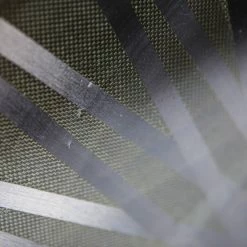 Lightweight Autobahn Tubular Rear Disc Wheel - Rim Brake -Enve Tire Salg 8T1A9559