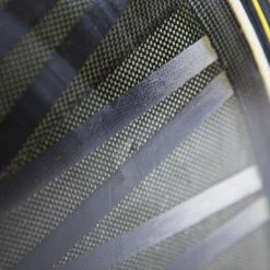 Lightweight Autobahn Tubular Rear Disc Wheel - Rim Brake -Enve Tire Salg 8T1A9560