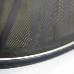 Lightweight Autobahn Tubular Rear Disc Wheel - Rim Brake -Enve Tire Salg 8T1A9570