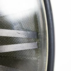 Lightweight Autobahn Tubular Rear Disc Wheel - Rim Brake -Enve Tire Salg 8T1A9571