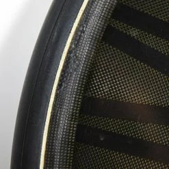 Lightweight Autobahn Tubular Rear Disc Wheel - Rim Brake 17 Lightweight Autobahn Tubular Rear Disc Wheel - Rim Brake -Enve Tire Salg 8T1A9577