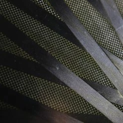 Lightweight Autobahn Tubular Rear Disc Wheel - Rim Brake 18 Lightweight Autobahn Tubular Rear Disc Wheel - Rim Brake -Enve Tire Salg 8T1A9578