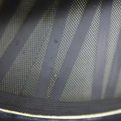 Lightweight Autobahn Tubular Rear Disc Wheel - Rim Brake 20 Lightweight Autobahn Tubular Rear Disc Wheel - Rim Brake -Enve Tire Salg 8T1A9580