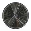 Lightweight Autobahn Tubular Rear Disc Wheel - Rim Brake -Enve Tire Salg 8T1A9583