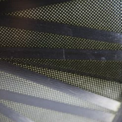 Lightweight Autobahn Tubular Rear Disc Wheel - Rim Brake 21 Lightweight Autobahn Tubular Rear Disc Wheel - Rim Brake -Enve Tire Salg 8T1A9584