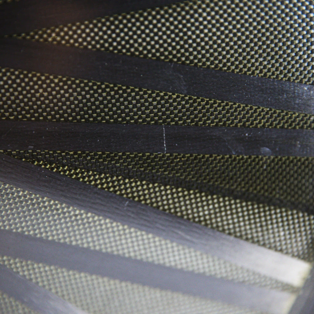 Lightweight Autobahn Tubular Rear Disc Wheel - Rim Brake 12 Lightweight Autobahn Tubular Rear Disc Wheel - Rim Brake - Billede 10