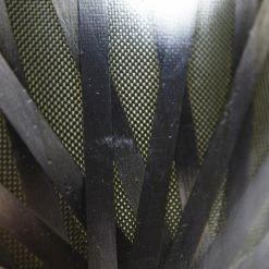 Lightweight Autobahn Tubular Rear Disc Wheel - Rim Brake 20 Lightweight Autobahn Tubular Rear Disc Wheel - Rim Brake -Enve Tire Salg 8T1A9590