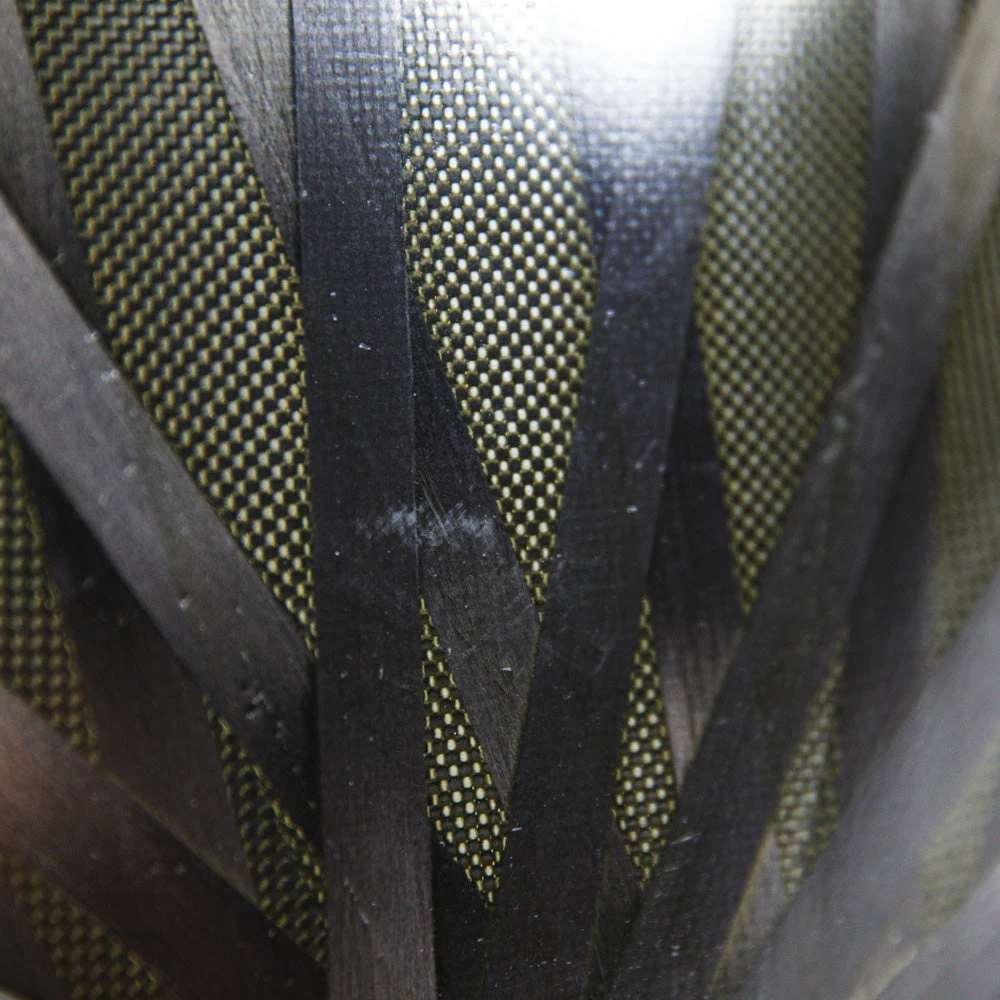 Lightweight Autobahn Tubular Rear Disc Wheel - Rim Brake 8 Lightweight Autobahn Tubular Rear Disc Wheel - Rim Brake - Billede 6