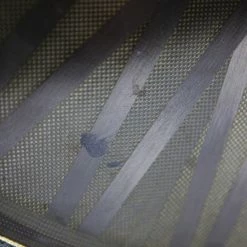 Lightweight Autobahn Tubular Rear Disc Wheel - Rim Brake 21 Lightweight Autobahn Tubular Rear Disc Wheel - Rim Brake -Enve Tire Salg 8T1A9591