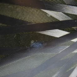 Lightweight Autobahn Tubular Rear Disc Wheel - Rim Brake 22 Lightweight Autobahn Tubular Rear Disc Wheel - Rim Brake -Enve Tire Salg 8T1A9592