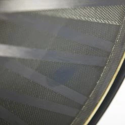 Lightweight Autobahn Tubular Rear Disc Wheel - Rim Brake 23 Lightweight Autobahn Tubular Rear Disc Wheel - Rim Brake -Enve Tire Salg 8T1A9594