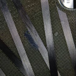 Lightweight Autobahn Tubular Rear Disc Wheel - Rim Brake 24 Lightweight Autobahn Tubular Rear Disc Wheel - Rim Brake -Enve Tire Salg 8T1A9595