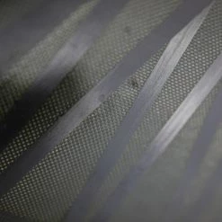 Lightweight Autobahn Tubular Rear Disc Wheel - Rim Brake 25 Lightweight Autobahn Tubular Rear Disc Wheel - Rim Brake -Enve Tire Salg 8T1A9597