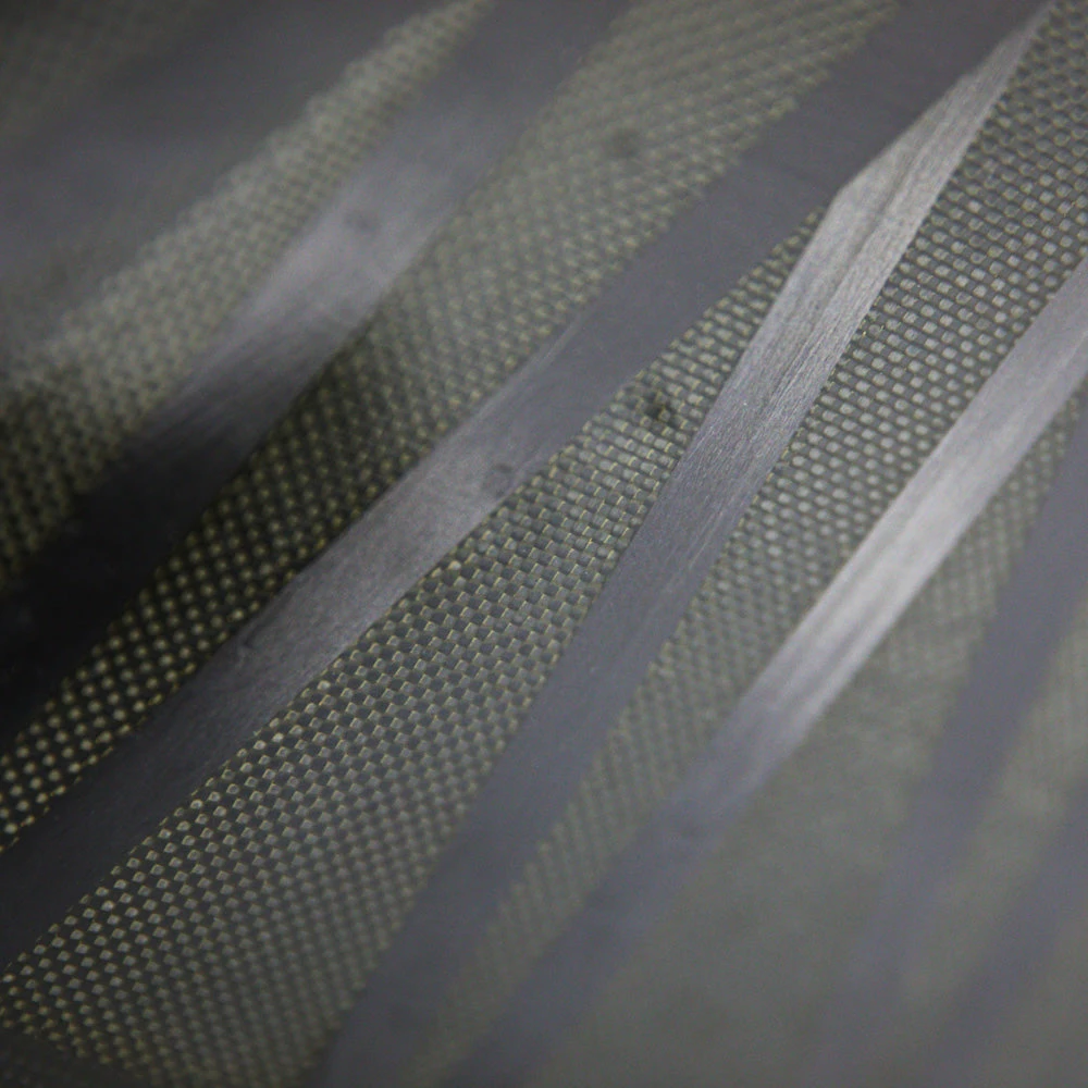 Lightweight Autobahn Tubular Rear Disc Wheel - Rim Brake 13 Lightweight Autobahn Tubular Rear Disc Wheel - Rim Brake - Billede 11