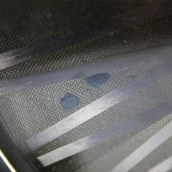 Lightweight Autobahn Tubular Rear Disc Wheel - Rim Brake 26 Lightweight Autobahn Tubular Rear Disc Wheel - Rim Brake -Enve Tire Salg 8T1A9598