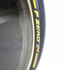 Lightweight Autobahn Tubular Rear Disc Wheel - Rim Brake 19 Lightweight Autobahn Tubular Rear Disc Wheel - Rim Brake -Enve Tire Salg 8T1A9600