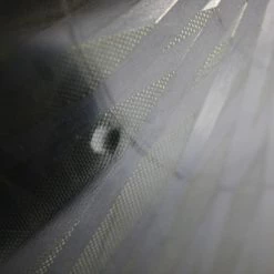 Lightweight Autobahn Tubular Rear Disc Wheel - Rim Brake 20 Lightweight Autobahn Tubular Rear Disc Wheel - Rim Brake -Enve Tire Salg 8T1A9606