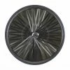 Lightweight Autobahn Tubular Rear Disc Wheel - Rim Brake -Enve Tire Salg 8T1A9608