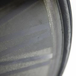 Lightweight Autobahn Tubular Rear Disc Wheel - Rim Brake 18 Lightweight Autobahn Tubular Rear Disc Wheel - Rim Brake -Enve Tire Salg 8T1A9609