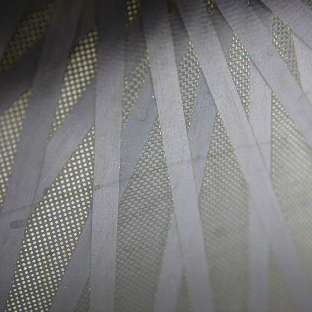 Lightweight Autobahn Tubular Rear Disc Wheel - Rim Brake 12 Lightweight Autobahn Tubular Rear Disc Wheel - Rim Brake - Billede 10