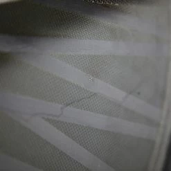 Lightweight Autobahn Tubular Rear Disc Wheel - Rim Brake 24 Lightweight Autobahn Tubular Rear Disc Wheel - Rim Brake -Enve Tire Salg 8T1A9612