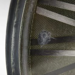 Lightweight Autobahn Tubular Rear Disc Wheel - Rim Brake 25 Lightweight Autobahn Tubular Rear Disc Wheel - Rim Brake -Enve Tire Salg 8T1A9613